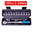 Product Importer Gallery 02 · bb17723809