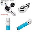 Product Importer Gallery 06 · 34335a5823