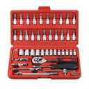 Product Importer Gallery 01 · de59309973