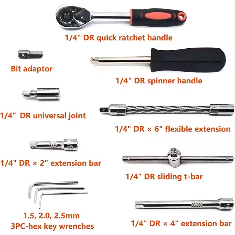 Product Importer Gallery 04 · f25f443b21