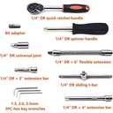 Product Importer Gallery 04 · f25f443b21