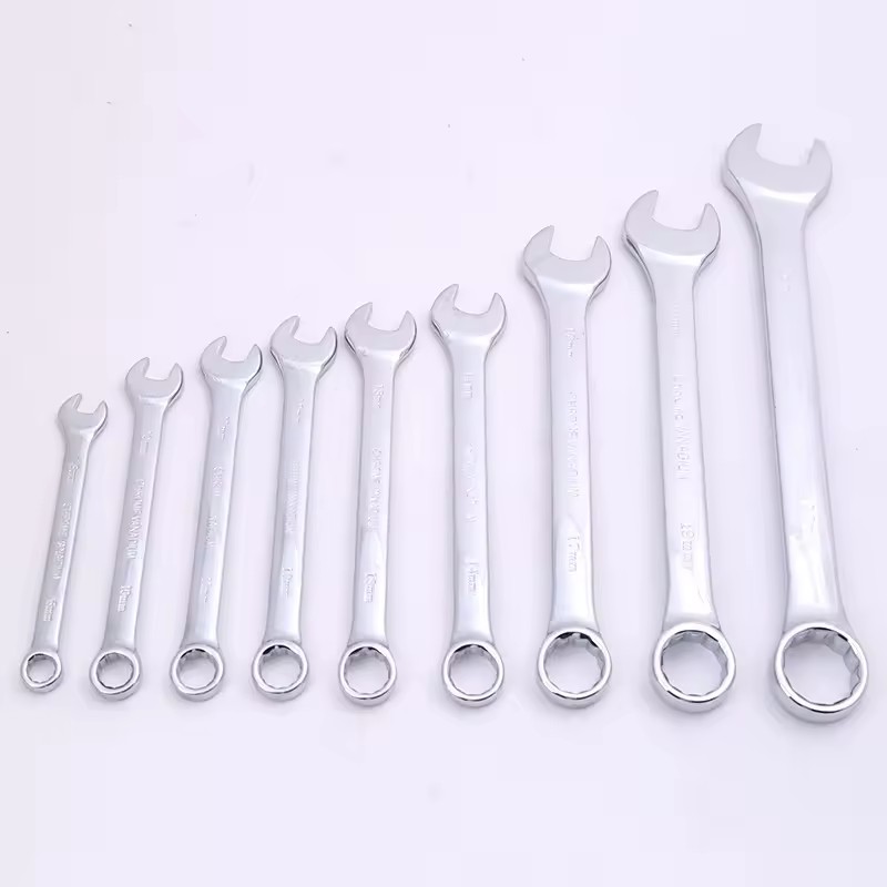 Product Importer Gallery 03 · 369ee77817