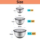 Product Importer Gallery 01 · a302329a78