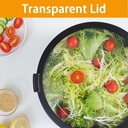 Product Importer Gallery 03 · 6cc09759de