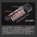 Product Importer Gallery 02 · 0935cf8eca