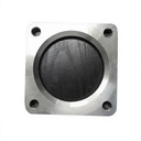Product Importer Gallery 01 · 03c17a8a84