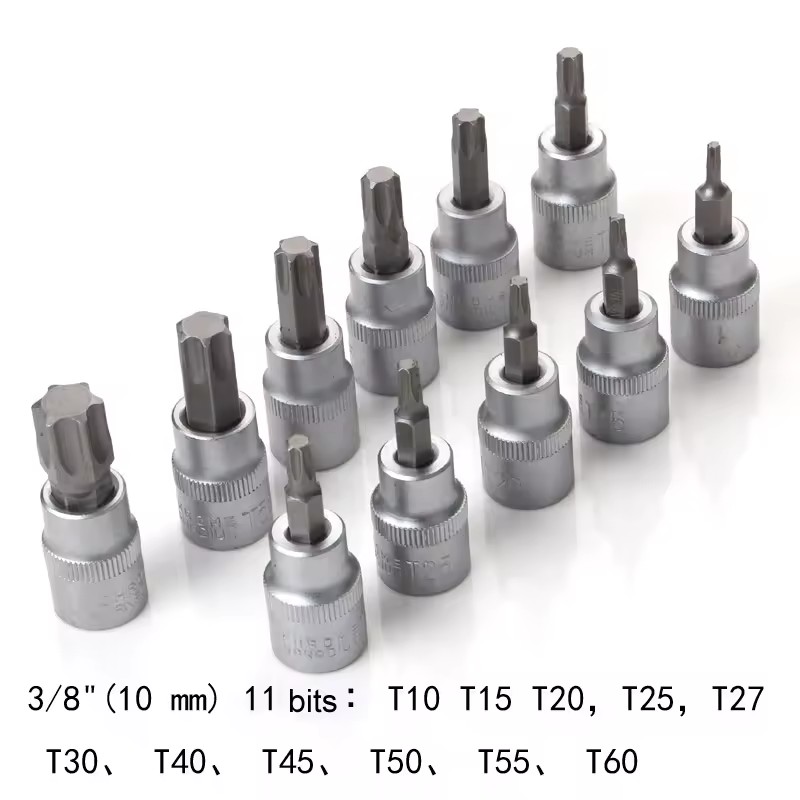 Product Importer Gallery 03 · 5fe4226c96