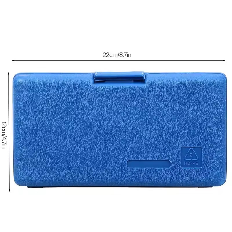 Product Importer Gallery 05 · 3949e1b4db