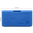 Product Importer Gallery 05 · 3949e1b4db