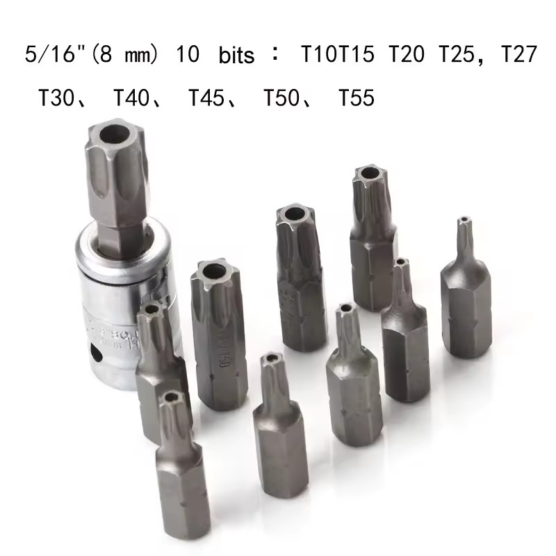 Product Importer Gallery 04 · aa67a7791f