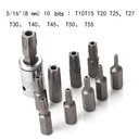 Product Importer Gallery 04 · aa67a7791f