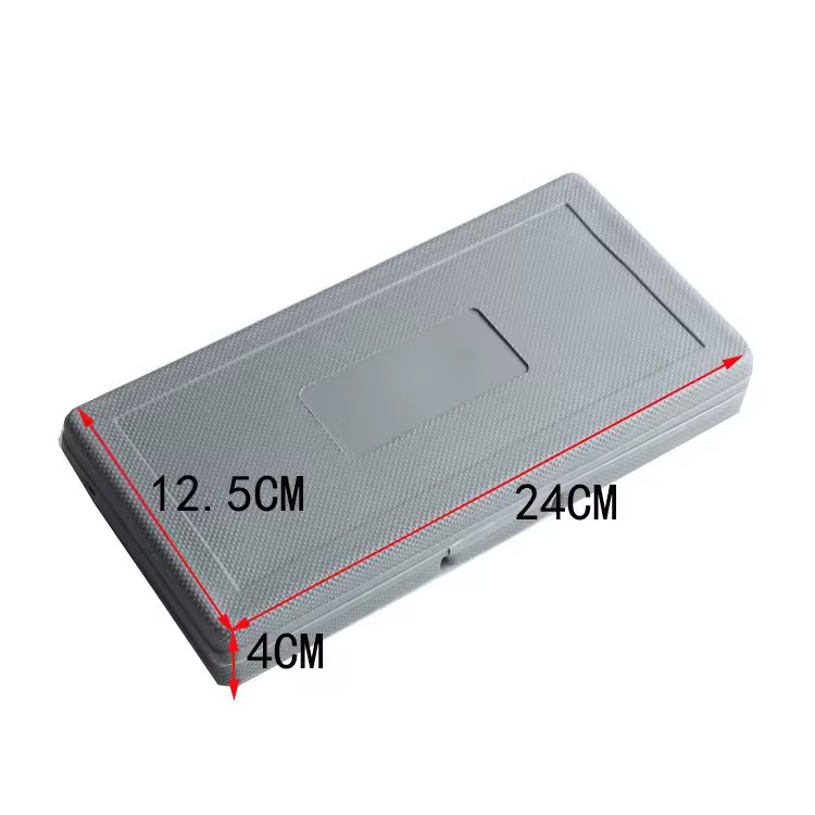 Product Importer Gallery 03 · 5633c66ff4