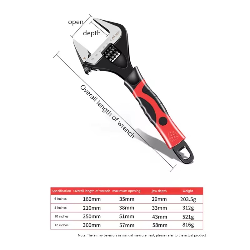 Product Importer Gallery 05 · 65eb7fa794