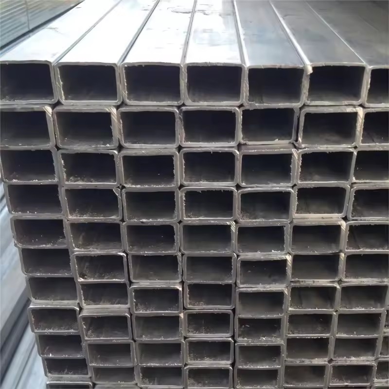 Product Importer Gallery 02 · 35d4469d66