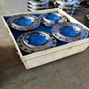 Product Importer Gallery 03 · 07968fe55f