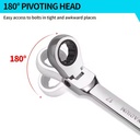 Product Importer Gallery 04 · 4cb177b8de