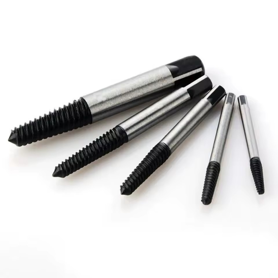 Product Importer Gallery 03 · 3687b1027e