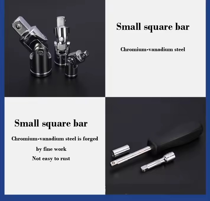 Product Importer Gallery 05 · 8a632b5f8d
