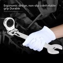 Product Importer Gallery 04 · 46997a0115