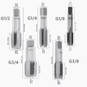 Product Importer Gallery 01 · 2fb320e393