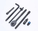 Product Importer Gallery 01 · 6d423222fe