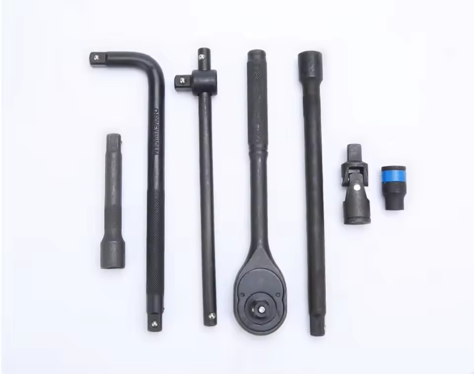 Product Importer Gallery 02 · 248c684652