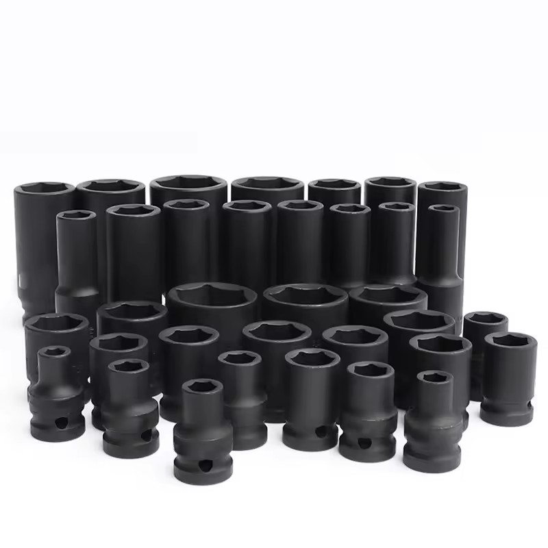 Product Importer Gallery 04 · 0d890d942d