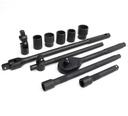 Product Importer Gallery 01 · 8ecdf1697b