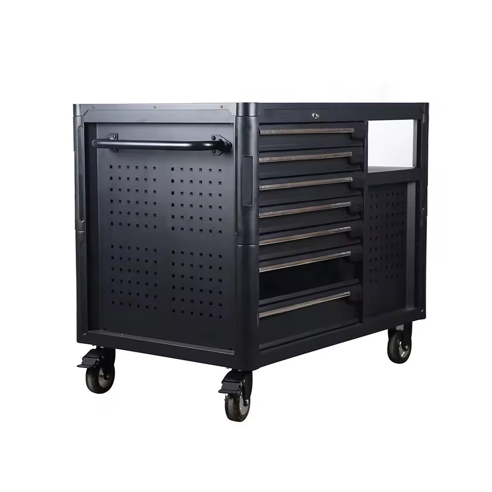 Product Importer Gallery 02 · 765c9efbda