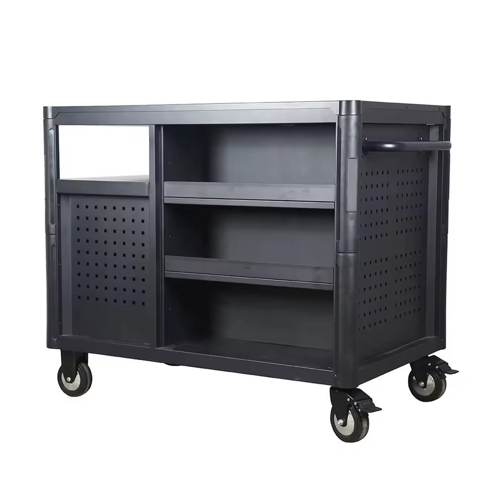 Product Importer Gallery 04 · 35848c8935