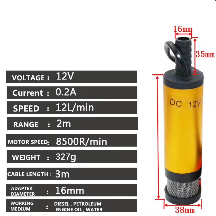 Product Importer Gallery 01 · c12c974e11