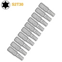Product Importer Gallery 03 · d1263d6536
