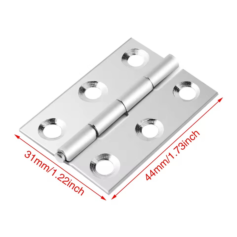 Product Importer Gallery 01 · ec24e5669e