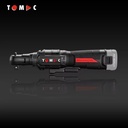 Product Importer Gallery 02 · 5c358f6f3f