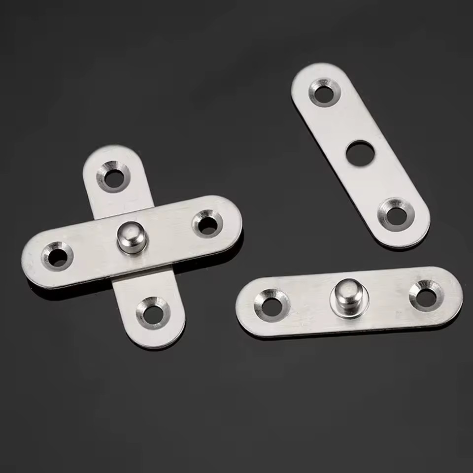 Product Importer Gallery 05 · 1270284f69