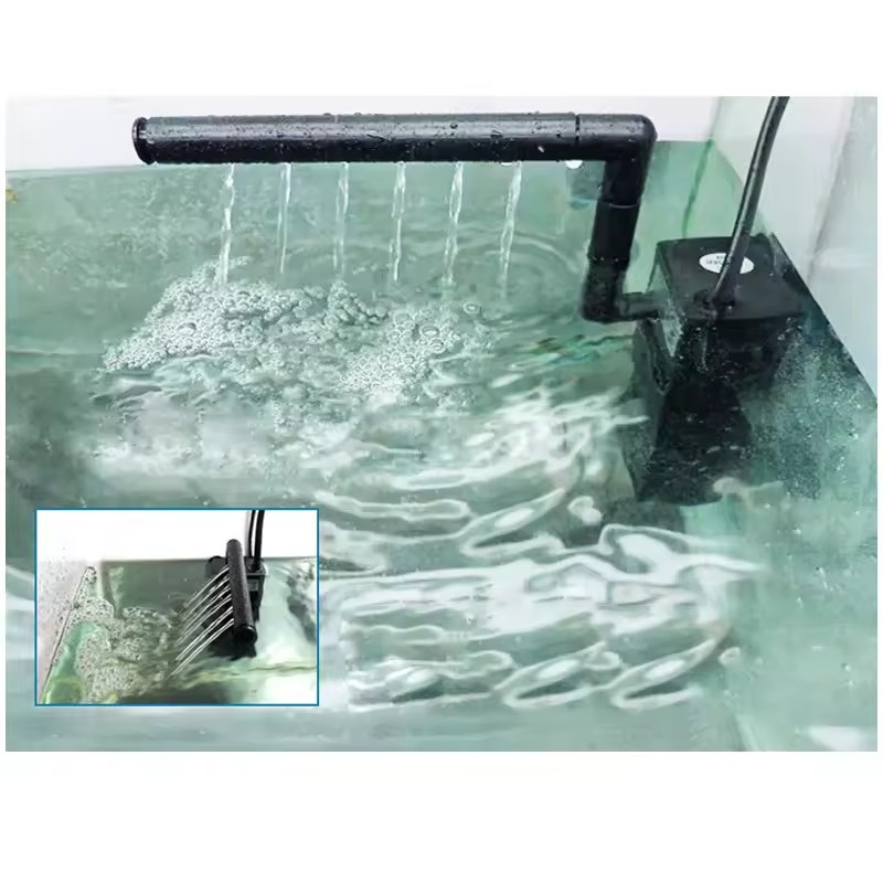 Product Importer Gallery 01 · 11f288576d