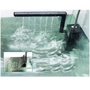 Product Importer Gallery 01 · 11f288576d
