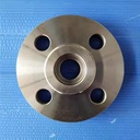 Product Importer Gallery 05 · f32a342557