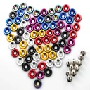 Product Importer Gallery 01 · 8c5364a236