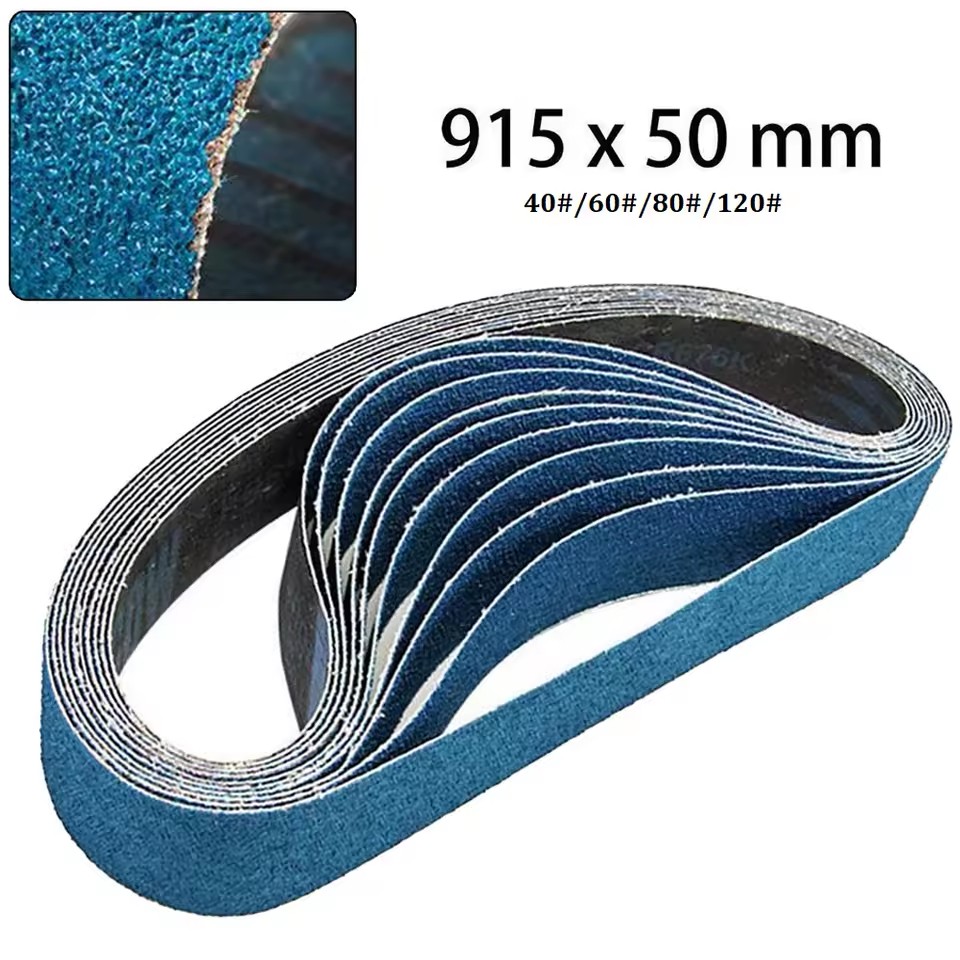 Product Importer Gallery 04 · babf439323