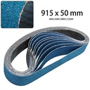 Product Importer Gallery 04 · babf439323