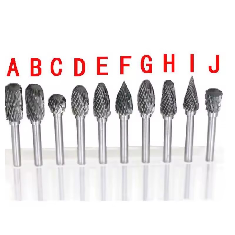 Product Importer Gallery 01 · 6d6c995e2c