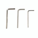 Product Importer Gallery 04 · 8471d53f1b