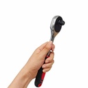 Product Importer Gallery 03 · 9016bea7c8