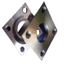 Product Importer Gallery 02 · 8082e4bded