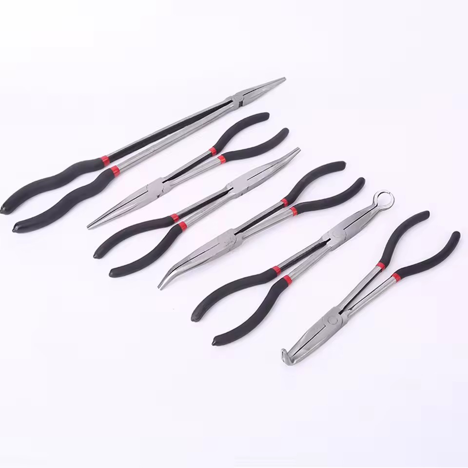 Product Importer Gallery 02 · 7c594a6867