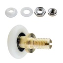 Product Importer Gallery 02 · ca455be7ef