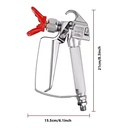 Product Importer Gallery 02 · a6e38734a6