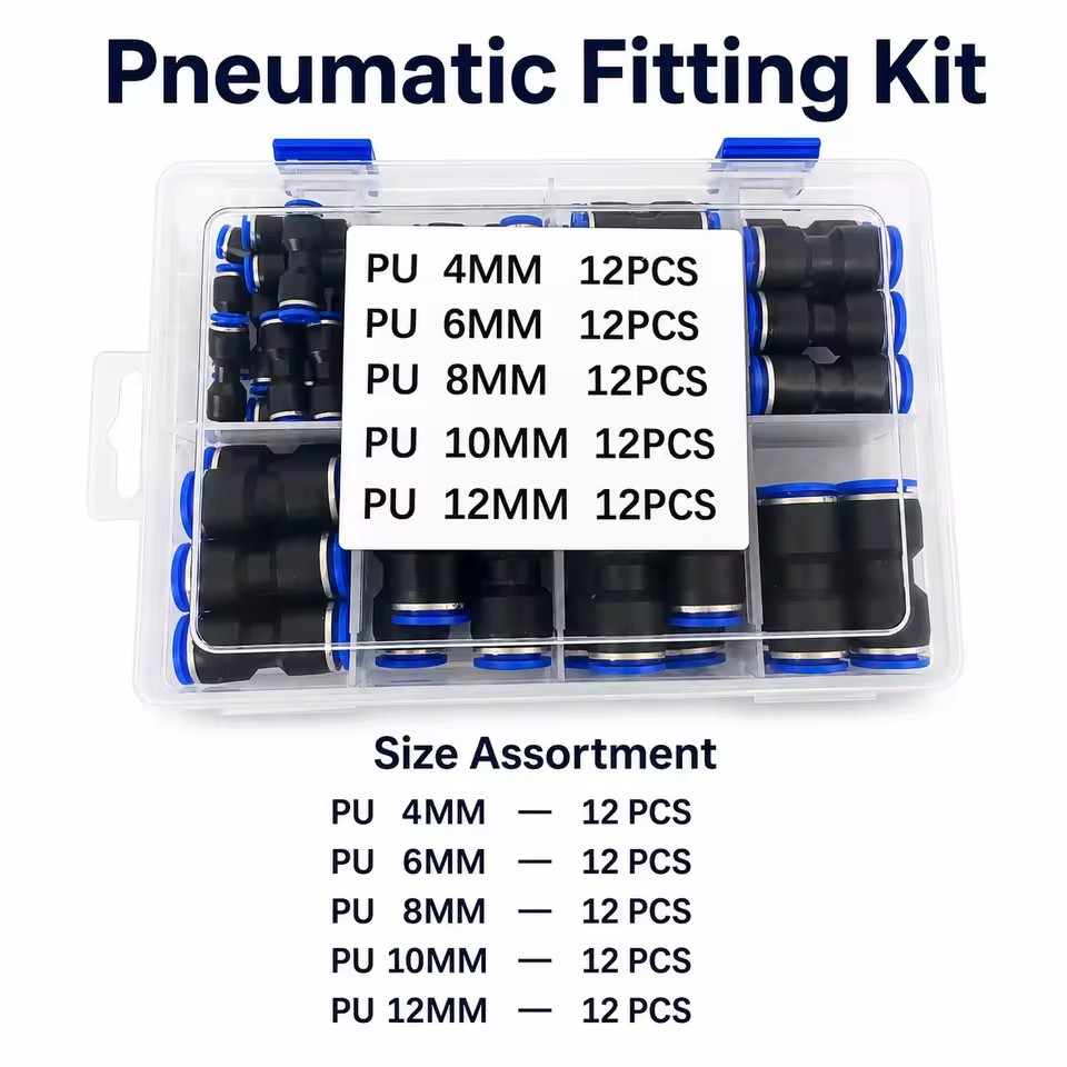 Product Importer Gallery 04 · 392f153e52
