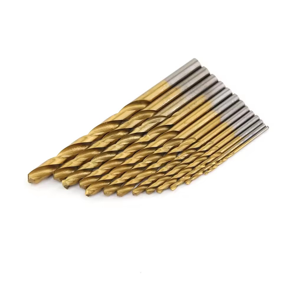 Product Importer Gallery 06 · 5ba58d4f5a